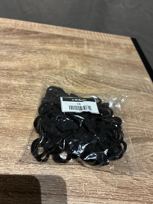 100 élastique