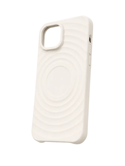 Coque