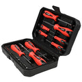 Coffret de tournevis 29 pièces