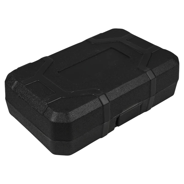Coffret de tournevis 29 pièces