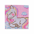 Diamond Painting