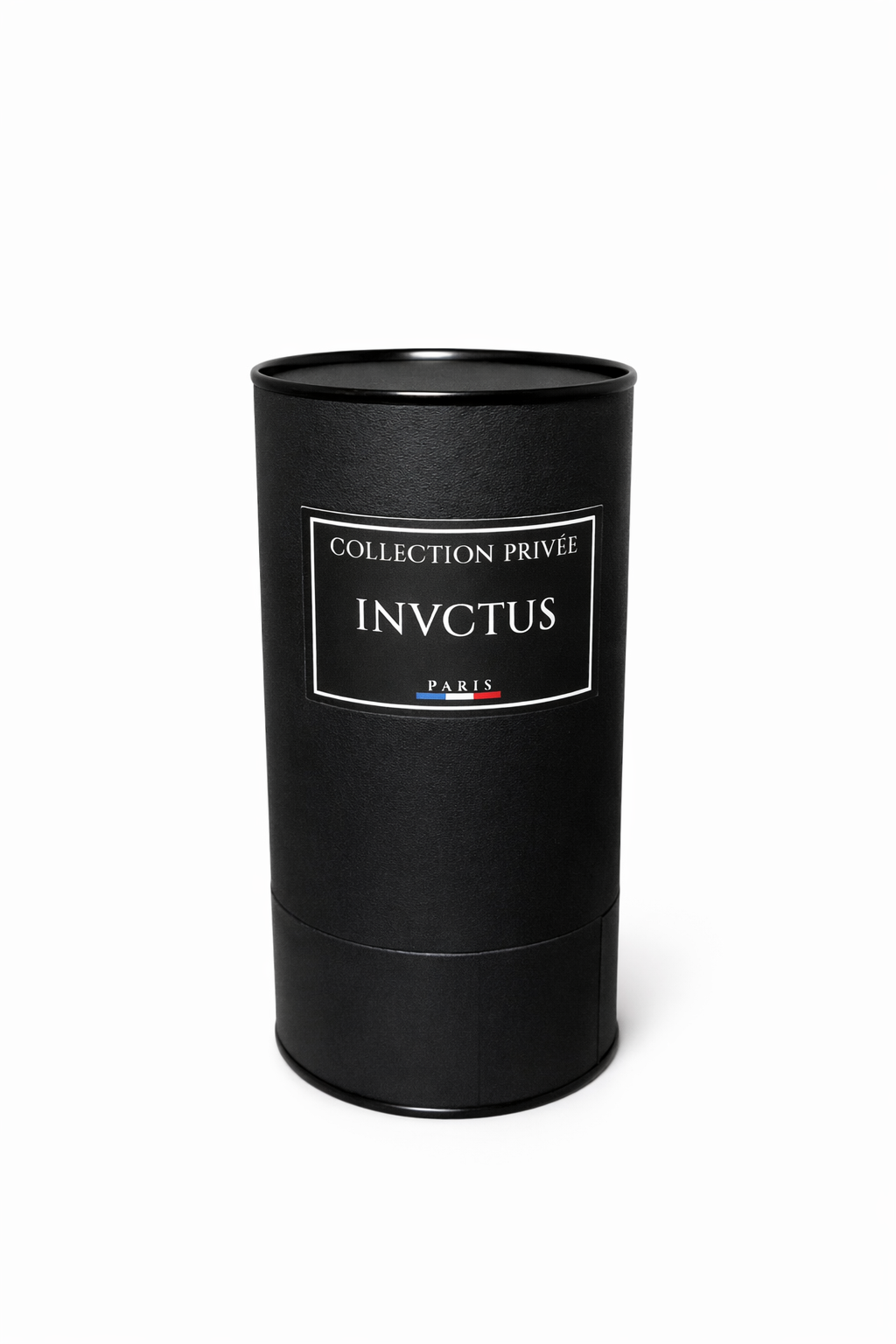 Invctus