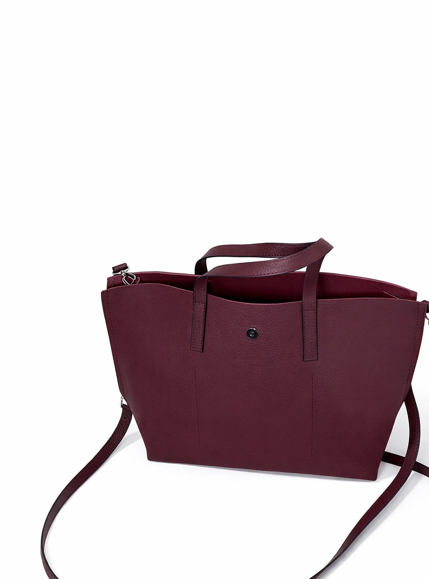 Sac a Main Manoukian
