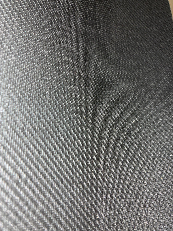 Tapis Gamer