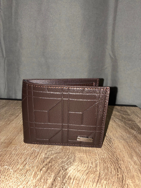 Porte feuille homme
