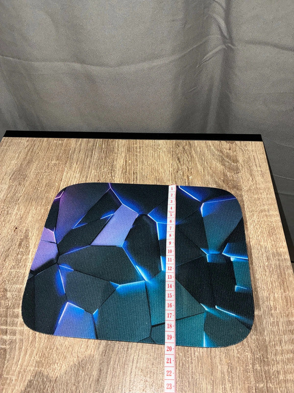 Tapis de souris Gamer