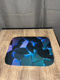 Tapis de souris Gamer