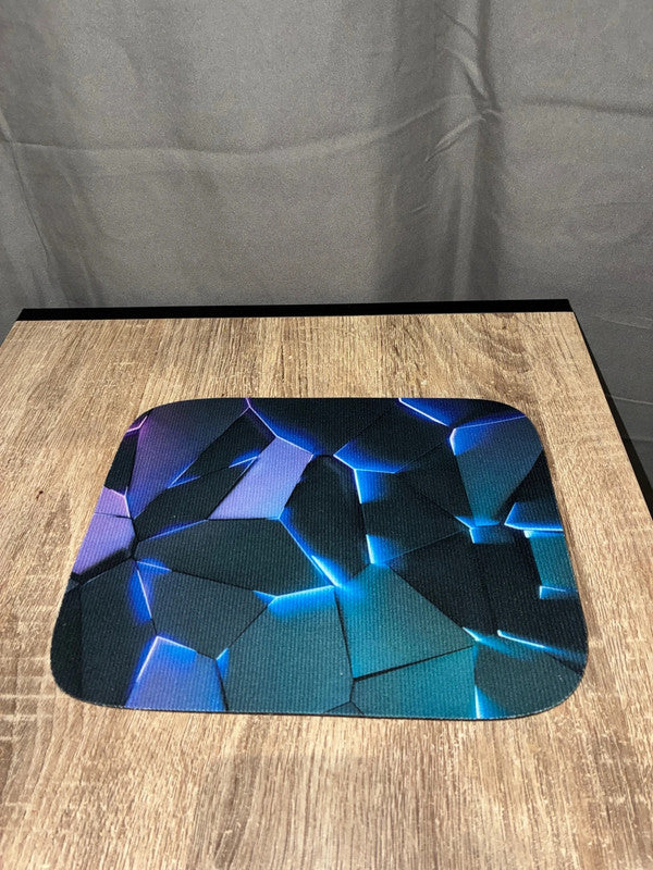 Tapis de souris Gamer