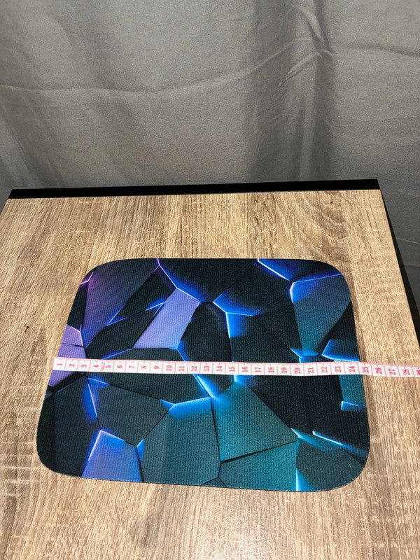 Tapis de souris Gamer