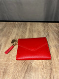 Porte feuille femme