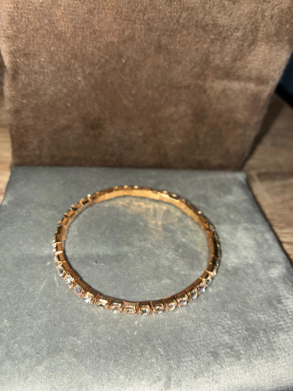 Ensemble de bracelet