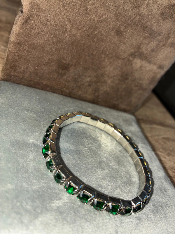 Ensemble de bracelet
