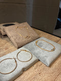 Essenble de bijoux