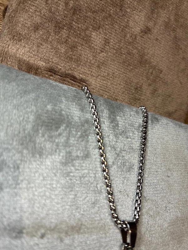 Pendentif islamique