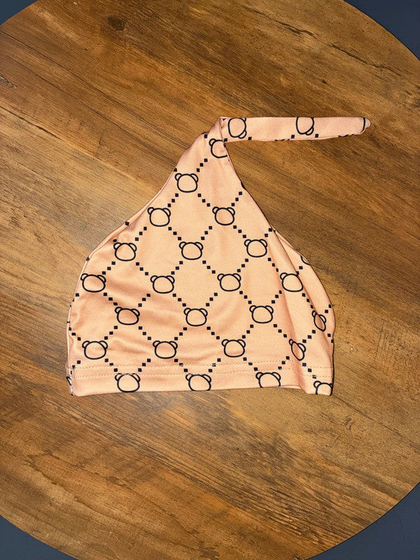 Ensemble bébé