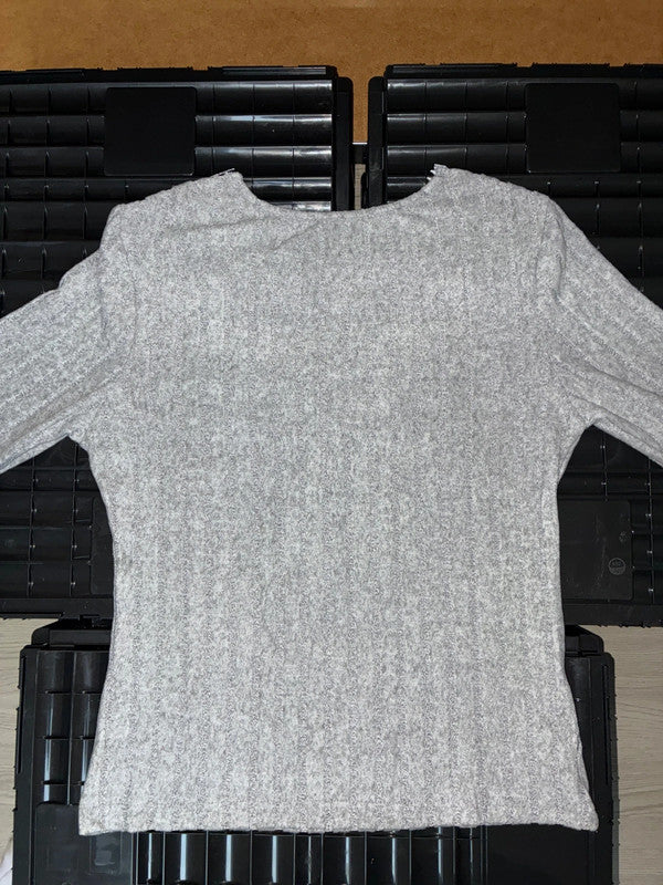 T-shirt femme
