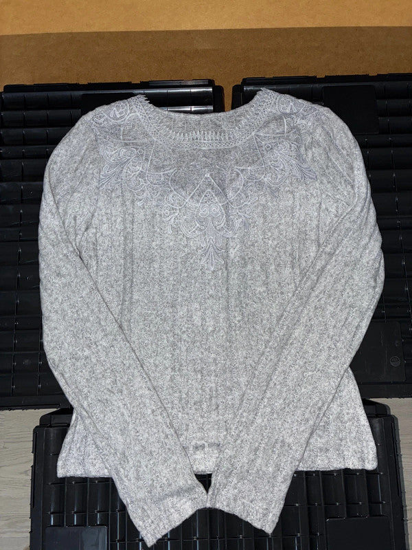 T-shirt femme