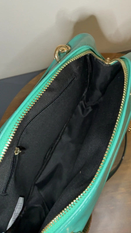 Sac à main Rodier