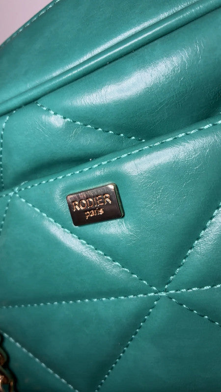 Sac à main Rodier