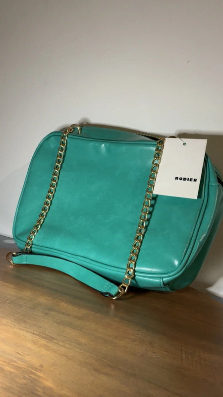 Sac à main Rodier