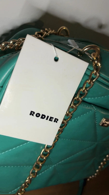 Sac à main Rodier