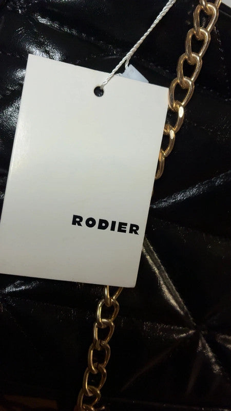 Sac à main Rodier