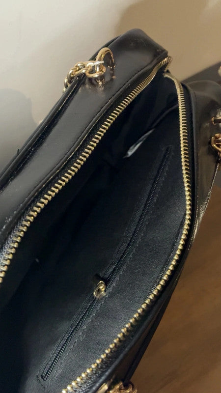 Sac à main Rodier