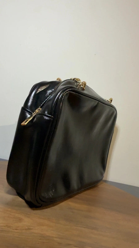 Sac à main Rodier