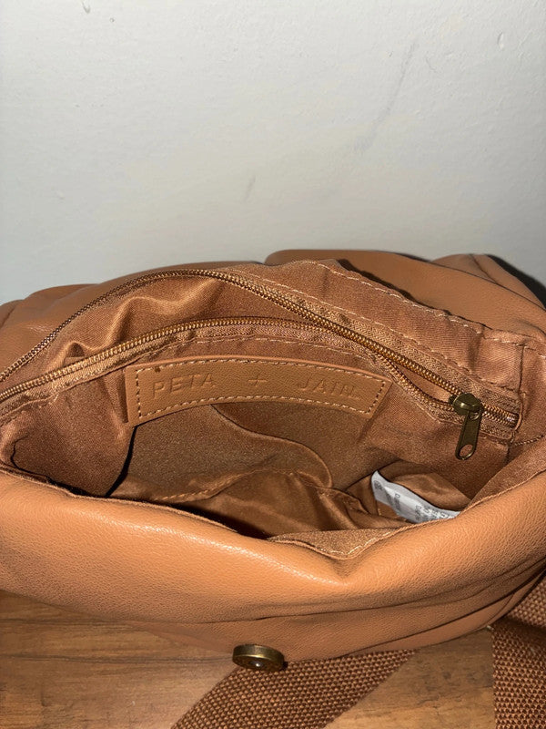Sac à main peta+jain