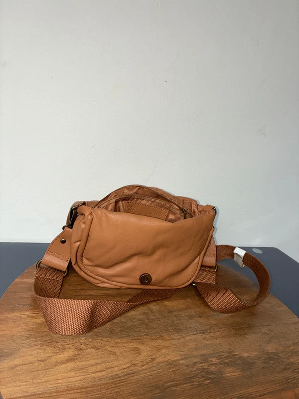 Sac à main peta+jain