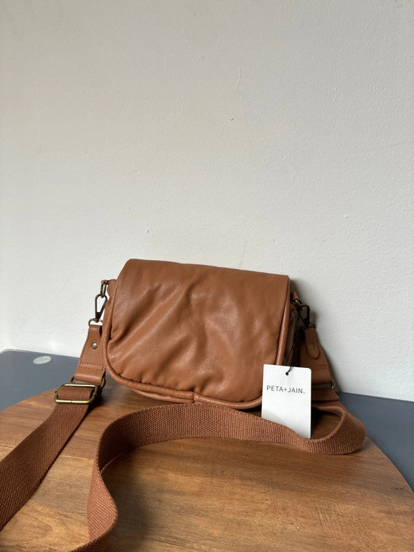 Sac à main peta+jain