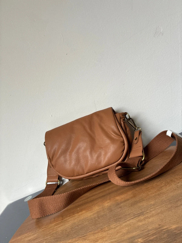 Sac à main peta+jain