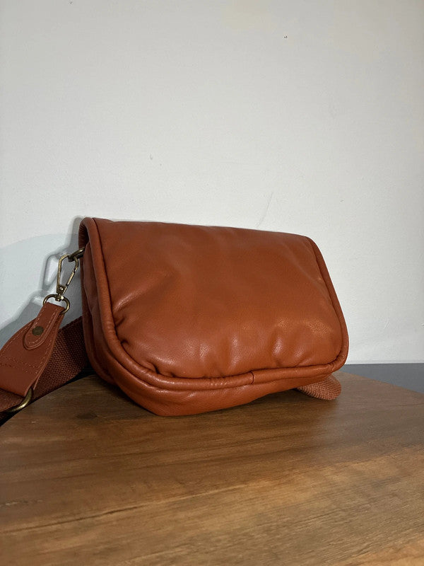 Sac à main Peta+ Jain