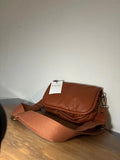 Sac à main Peta+ Jain