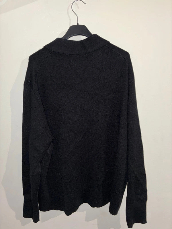 Pull Exquiss’S Paris