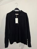 Pull Exquiss’S Paris