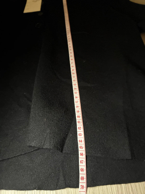 Pull Exquiss’S Paris