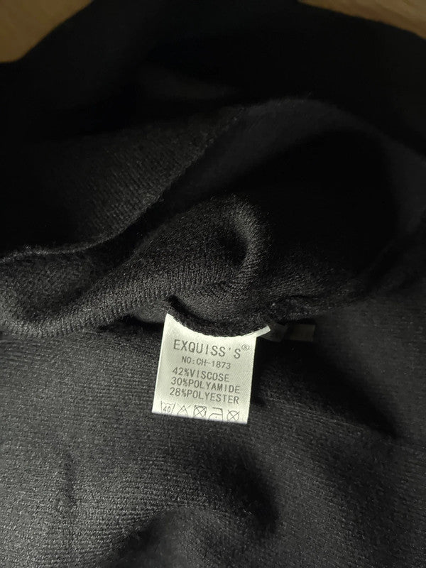 Pull Exquiss’S Paris