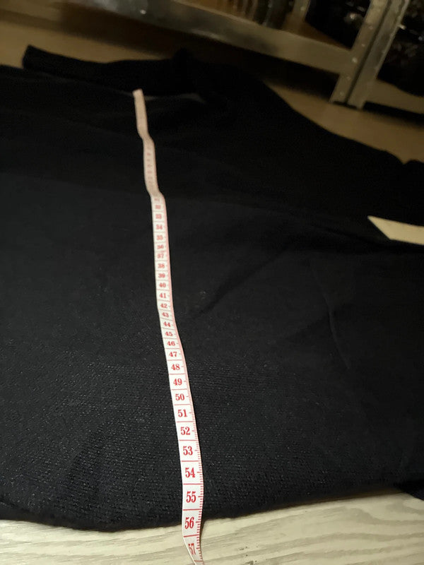 Pull Exquiss’S Paris