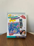 Diamond Painting