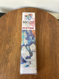 Diamond Painting