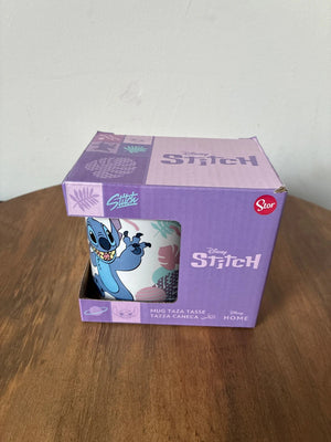 Mug Disney