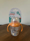 Biberon Disney