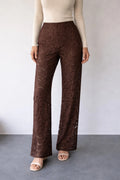 Pantalon m’y Look