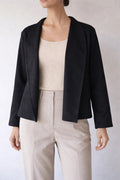 Gilet belle copine