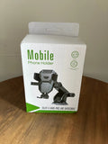 Support de téléphone