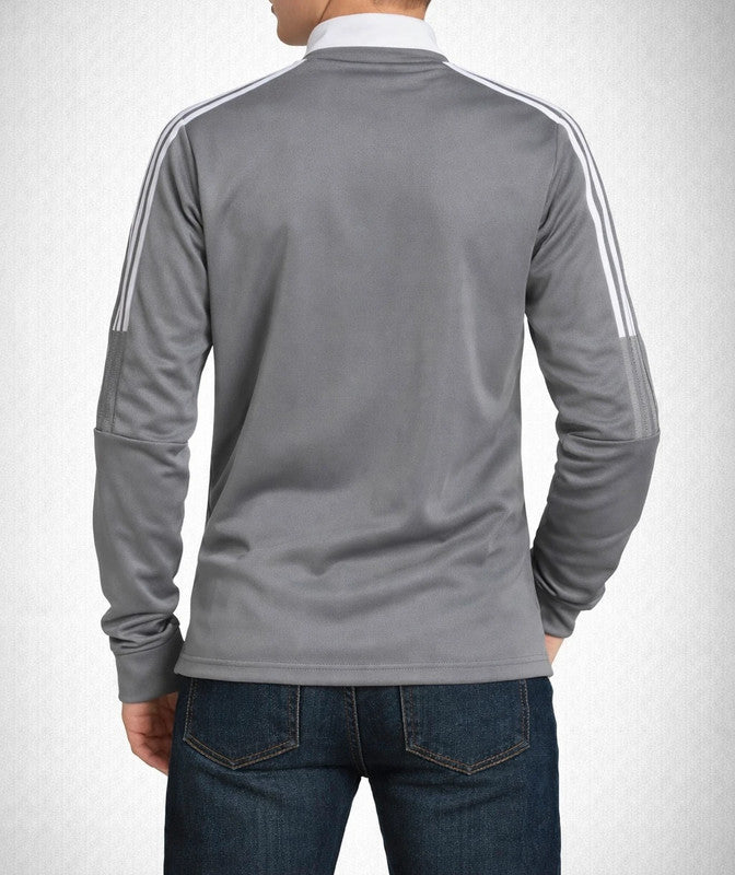 Veste Nike enfant