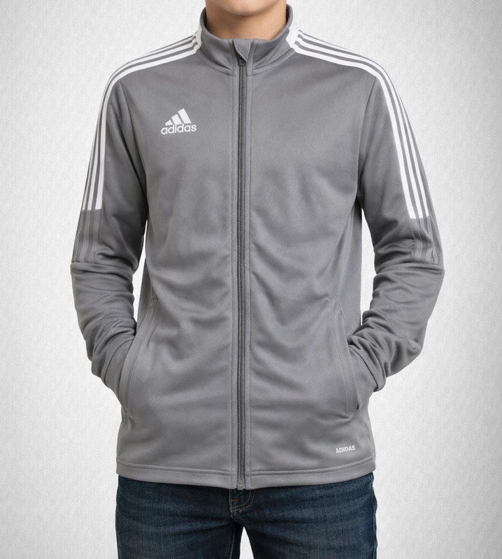 Veste Nike enfant