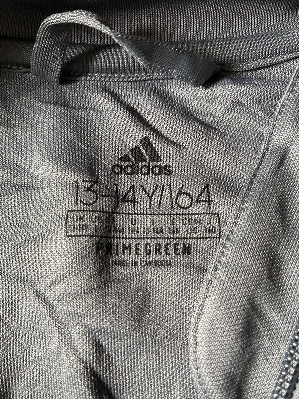 Veste Nike enfant