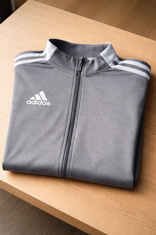 Veste Nike enfant